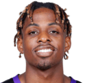 https://img.zhizhuzhibov.com.cn/img/basketball/player/7f645e6dd96583128a716dd297ba25ea.png