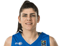 https://img.zhizhuzhibov.com.cn/img/basketball/player/7f91c25d9a9a2b32a5b2ac8a7fe122de.png