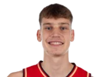 https://img.zhizhuzhibov.com.cn/img/basketball/player/7fa375afc9d466c371ad57c8f1e1befe.png