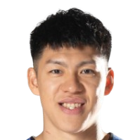 https://img.zhizhuzhibov.com.cn/img/basketball/player/7fab608bc1368d21eb5368e27b2f2c6f.png