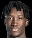 https://img.zhizhuzhibov.com.cn/img/basketball/player/7fadcfaf3c9437f72b383e02fe769ff4.png