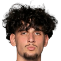 https://img.zhizhuzhibov.com.cn/img/basketball/player/7fbeb938b9a4e9e7790d28a4bf253d02.png