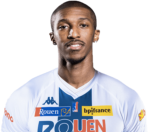 https://img.zhizhuzhibov.com.cn/img/basketball/player/7fd883354e8658d30d40c6938b411af3.png