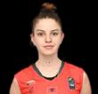 https://img.zhizhuzhibov.com.cn/img/basketball/player/7fe995aba4ec3b00541ea605d02e071e.png
