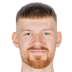 https://img.zhizhuzhibov.com.cn/img/basketball/player/7fea119f0a94fe094d7fd1a25a34dde0.png
