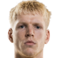 https://img.zhizhuzhibov.com.cn/img/basketball/player/7fef671a201f64bcff390fda5ab9eab0.png