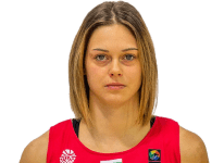 https://img.zhizhuzhibov.com.cn/img/basketball/player/7ff84465ad485fc9f6ec731520b082d9.png