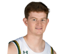 https://img.zhizhuzhibov.com.cn/img/basketball/player/800d9a27d403b2dbf25a5e609918b416.png