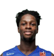 https://img.zhizhuzhibov.com.cn/img/basketball/player/801403655a42e681fad1c21897ad95d3.png
