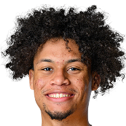 https://img.zhizhuzhibov.com.cn/img/basketball/player/801633a3ab7a939518e8f1e209c4873e.png