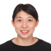https://img.zhizhuzhibov.com.cn/img/basketball/player/803345e285c8409cfa583a6335927513.png