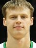 https://img.zhizhuzhibov.com.cn/img/basketball/player/80380f91cc99e25fa2f6464bffaed064.png
