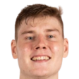 https://img.zhizhuzhibov.com.cn/img/basketball/player/803ae071b18c94164fafa969aeb28a2c.png