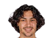 https://img.zhizhuzhibov.com.cn/img/basketball/player/803c7fe9f39f70504ae9145b1a649104.png