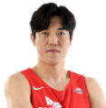 https://img.zhizhuzhibov.com.cn/img/basketball/player/80406905c35c05f30ba674b4d6573fe0.png