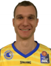 https://img.zhizhuzhibov.com.cn/img/basketball/player/8041a57af292826ea3f0b383cf2c393a.png