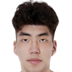 https://img.zhizhuzhibov.com.cn/img/basketball/player/8043046b78e604c62ac3626e4fa537f3.png