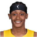 https://img.zhizhuzhibov.com.cn/img/basketball/player/8044cff4df9ccf784ff369cf0e4603a2.png