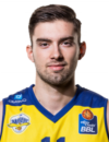 https://img.zhizhuzhibov.com.cn/img/basketball/player/80515dcbc8559a2898c058e6fdaf1736.png
