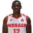 https://img.zhizhuzhibov.com.cn/img/basketball/player/80621e38eb43e39ccb6118ecf91786c5.png