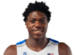 https://img.zhizhuzhibov.com.cn/img/basketball/player/806e70e637f5565c7ff8383af9e91406.png