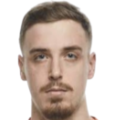 https://img.zhizhuzhibov.com.cn/img/basketball/player/8079c26824fc54a0e35fe9540acd4291.png