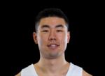 https://img.zhizhuzhibov.com.cn/img/basketball/player/8082fff876a7722f91cd1f911bcf21e8.png