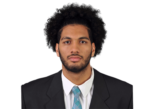 https://img.zhizhuzhibov.com.cn/img/basketball/player/809eeb1eed2bcdc6bb22d11559862745.png