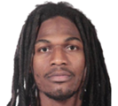 https://img.zhizhuzhibov.com.cn/img/basketball/player/80a24c358a49d06d7aaa6479e643b259.png