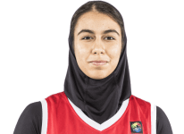 https://img.zhizhuzhibov.com.cn/img/basketball/player/80a7b13bf07e0d5b0e1b70d8bc8f0862.png