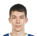 https://img.zhizhuzhibov.com.cn/img/basketball/player/80b5750a90e19a348c2aa7e6b4673ab9.png