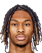 https://img.zhizhuzhibov.com.cn/img/basketball/player/80bcc9673868bcb4bd61e3d67749f6e9.png