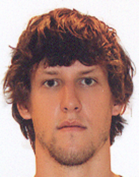 https://img.zhizhuzhibov.com.cn/img/basketball/player/80dac507b852c7edcdf63a977b1bcae6.png