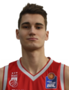 https://img.zhizhuzhibov.com.cn/img/basketball/player/80ff7285a4401e313f2bec71f6463c04.png