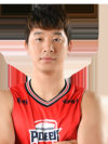 https://img.zhizhuzhibov.com.cn/img/basketball/player/810c0ab237a921b2b6abf49e6ca72466.png