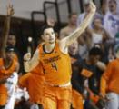 https://img.zhizhuzhibov.com.cn/img/basketball/player/8111ec0a87908810d2ad70cb8e788966.png