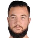 https://img.zhizhuzhibov.com.cn/img/basketball/player/81224f909c44c6276ce7f8ef9dd5a50a.png