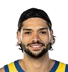https://img.zhizhuzhibov.com.cn/img/basketball/player/81291c063e828751d0ee15b35764edf4.png