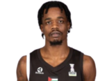 https://img.zhizhuzhibov.com.cn/img/basketball/player/812ac96bcfccf5ba2995a0b7a8221f9a.png