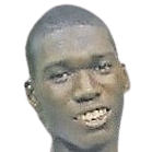 https://img.zhizhuzhibov.com.cn/img/basketball/player/8136ab56ce20eec7b43d77460d37fd31.png
