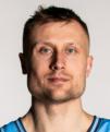 https://img.zhizhuzhibov.com.cn/img/basketball/player/813b98d36d0e9cbb4363cce409b29b19.jpg