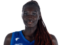 https://img.zhizhuzhibov.com.cn/img/basketball/player/815cef5c14f070ce40c9e36ed0fc317e.png