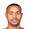 https://img.zhizhuzhibov.com.cn/img/basketball/player/8163b796dba9b2537cce4862e4a131fb.png