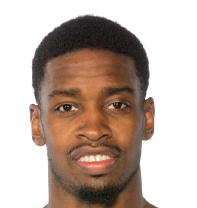 https://img.zhizhuzhibov.com.cn/img/basketball/player/81642c07a029a33b6a1bc3ffa94db156.png