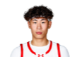 https://img.zhizhuzhibov.com.cn/img/basketball/player/81720474fb2da8da76f61e9ec283b59e.png