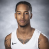 https://img.zhizhuzhibov.com.cn/img/basketball/player/81b806bfee0bb8779d9a83b3ec037eff.jpg