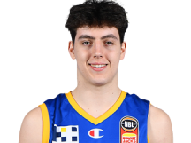 https://img.zhizhuzhibov.com.cn/img/basketball/player/81c6d692250ff4d4f07c6076956f0108.png
