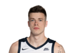 https://img.zhizhuzhibov.com.cn/img/basketball/player/81c6e04ec5614e400f163132aced4357.png
