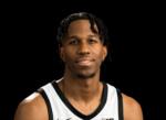 https://img.zhizhuzhibov.com.cn/img/basketball/player/81d0b6be298ac23652b08fc6537b2447.png