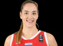https://img.zhizhuzhibov.com.cn/img/basketball/player/81d9a441d9f20d8682eb8439a85e9908.png